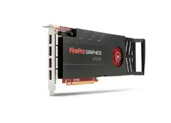 HP Hewlett Packard-702294-001
