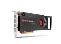 AMD-100-505634