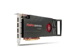 AMD-100-505634