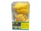 Bulk Buys-HL405