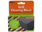 bar b q time HA436