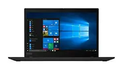 LENOVO-20UH002XUS