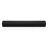 Vizio-V20-J8