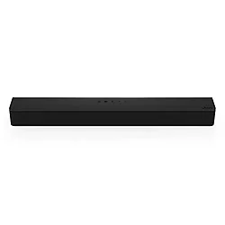 Vizio-V20-J8