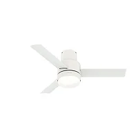 Hunter Fan Company-51334