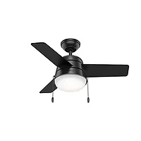 Hunter Fan Company-59302