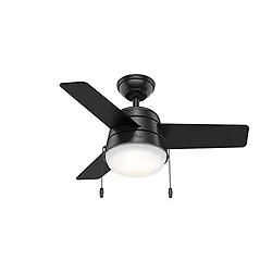 Hunter Fan Company-59302