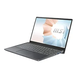 MSI-MODERN14B651