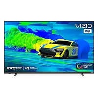 Vizio-M50Q7-J01