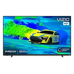 Vizio-M50Q7-J01