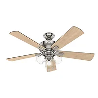 Hunter Fan Company-54206