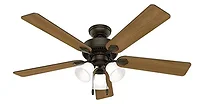 Hunter Fan Company-50887