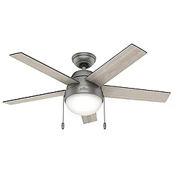 Hunter Fan Company-59267