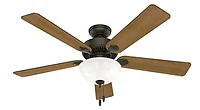 Hunter Fan Company-50901