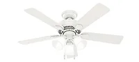 Hunter Fan Company-50885