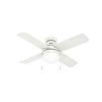 Hunter Fan Company-50359