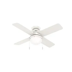 Hunter Fan Company-50359