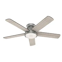 Hunter Fan Company-59483