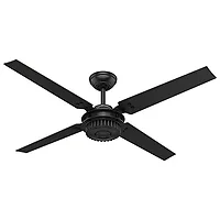 Hunter Fan Company-59235