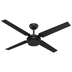 Hunter Fan Company-59235