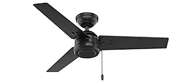 Hunter Fan Company-50260