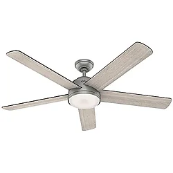 Hunter Fan Company-59486