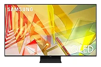 SAMSUNG-QN55Q90TAFXZA