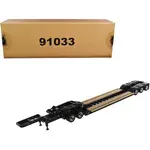 Diecast Masters 91033