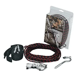 Harken-7800.16