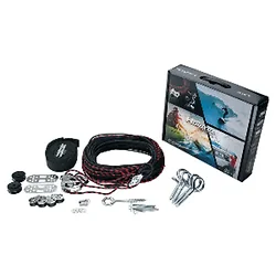 Harken-7801
