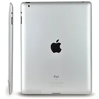 Apple-IPAD2-16GB-WHT-RCU