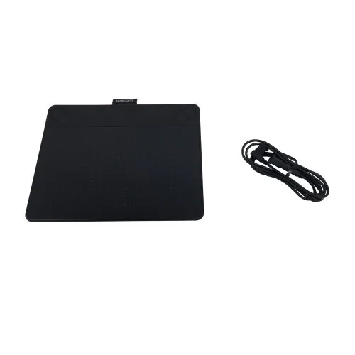 WACOM-CTH490AKRCA