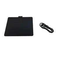 WACOM-CTH490AK-RCA