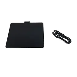 WACOM-CTH490AK-RCA