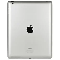 Apple-ME392LLA-PB-RCC1