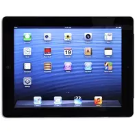 Apple-MD366LLA-PB-RCC1