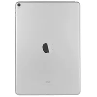 Apple-MPGJ2LLA-PB-RCA