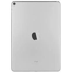 Apple-MPGJ2LLA-PB-RCA