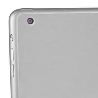Apple-IPADM1-16-SKN-WHT-3RCB