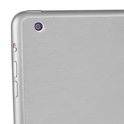 Apple-IPADM1-16-SKN-WHT-3RCB