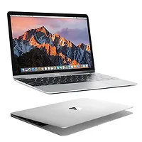 Apple-MF855LLA-PB-80RCU