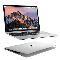 Apple-MF855LLA-PB-80RCU