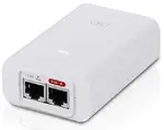 Ubiquiti POE2424W5P
