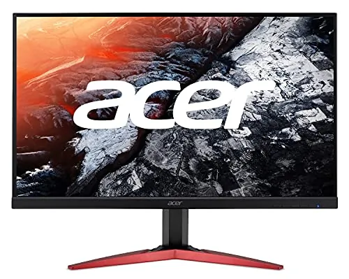 ACER-UMKX1AAJ01