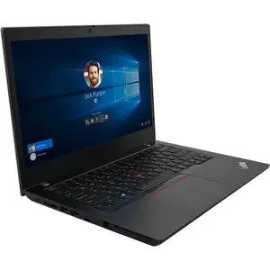 Lenovo 20X50050US - THINKPAD L14 GEN 2 - R7/1.9GHz, 8GB RAM, 256GB SSD