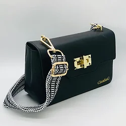 Claudia G Collection-H0049.2