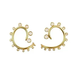 Claudia G Collection-E9079