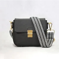 Claudia G Collection-H0013.21