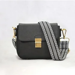 Claudia G Collection-H0013.21