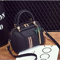 Claudia G Collection-N9039.1